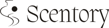 Scentory