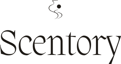 Scentory